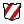 https://oldoakgdr.it/assets/IMG/araldiche/3.png