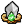https://oldoakgdr.it/assets/IMG/gilde/10/1.png