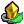 https://oldoakgdr.it/assets/IMG/gilde/10/6.png