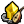 https://oldoakgdr.it/assets/IMG/gilde/10/7.png