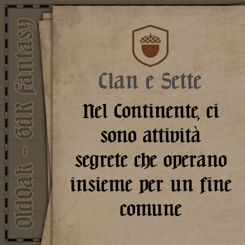Suggerimento