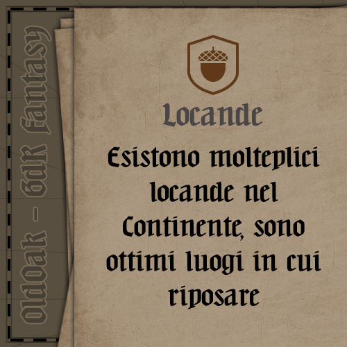 Suggerimento