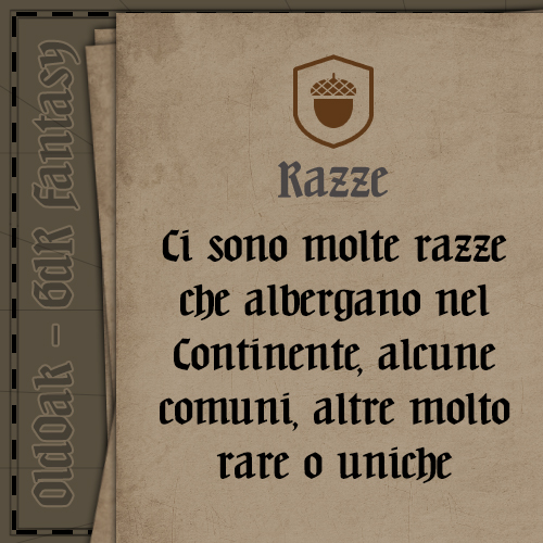 Suggerimento