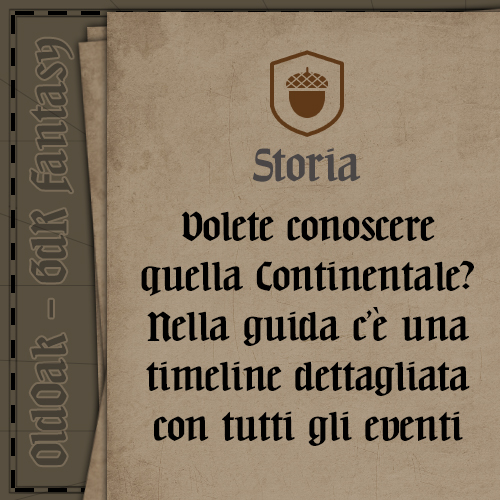 Suggerimento
