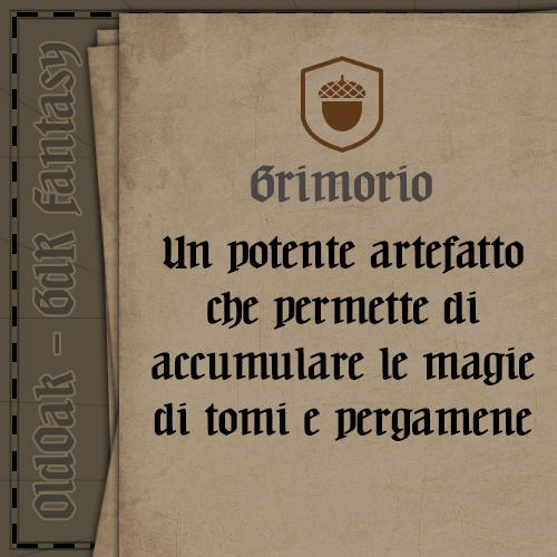 Suggerimento
