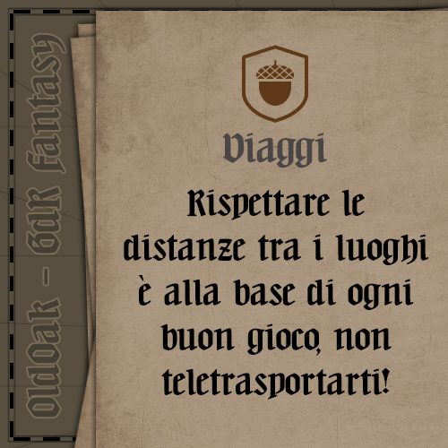 Suggerimento