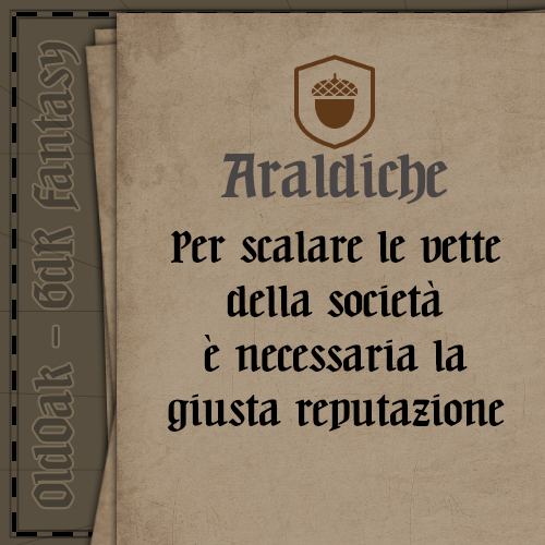Suggerimento