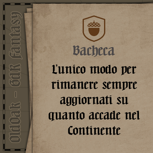 Suggerimento